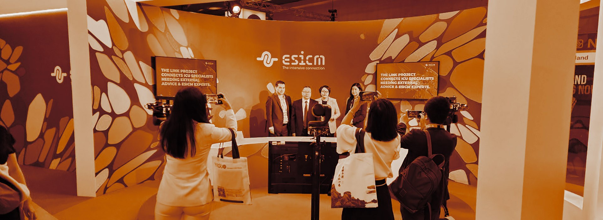esicm.jpg