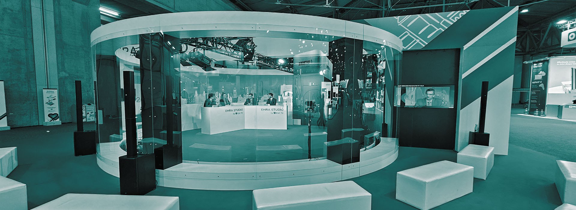 studio-tv.jpg